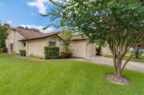 3877 Villa Rose Ln, Orlando, FL 32808-2223