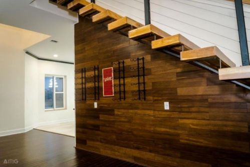 703 Leaning Oak Trl, Richmond TX  77406-4653 exterior