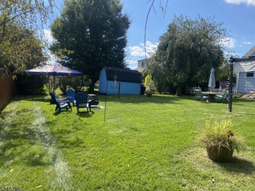 228 Camplain Rd, Manville NJ  08835-1406 exterior