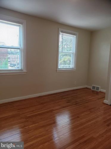 5151 C St, Philadelphia PA 19120-3621 exterior