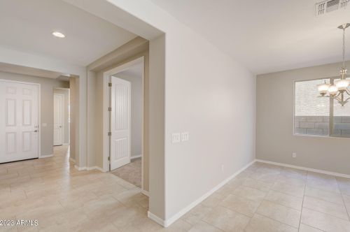 12535 172 Ln, Sun City AZ  85387-1126 exterior