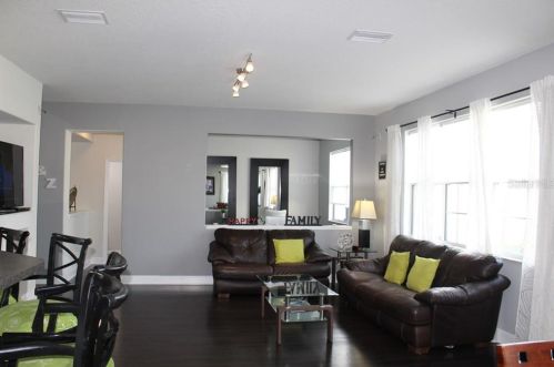 10509 Goshawk Pl, Riverview FL  33578-6108 exterior