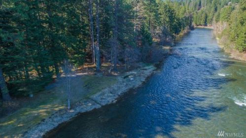 1323 Leisure Land Ln, Suncadia, WA 98922-8702