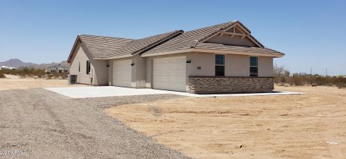 34533 142nd St, Scottsdale, AZ 85262