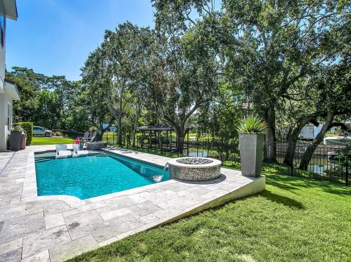 442 Harbour Oaks Pointe Dr, Orlando, FL 32809-3005