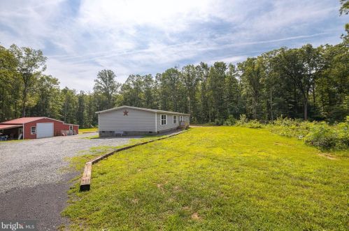 10359 Zachary Taylor Hwy, Unionville, VA 22567-2423