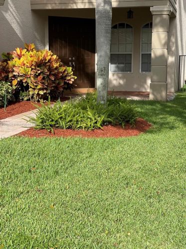 10339 Gentlewood Forest Dr, Boynton Beach, FL 33473-4863
