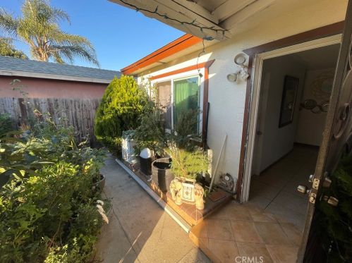 2358 El Segundo Blvd, Compton CA  90222-2202 exterior