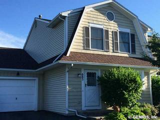 685 Patricks Ln, Webster, NY 14580-4107