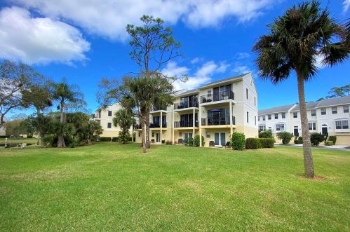 1615 42nd Sq, Vero Beach, FL 32960-0548