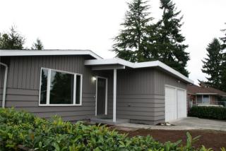 4808 L St, Tacoma, WA 98408-3627
