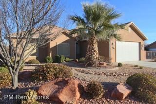 2682 510, Apple Valley UT  84737-3503 exterior