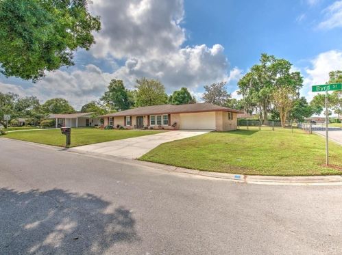 480 Byrd St, Lakeland, FL 33809-3366