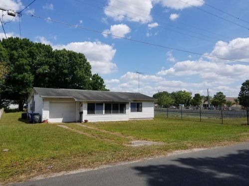 115 Hennessee St, Lakeland, FL 33805-2019