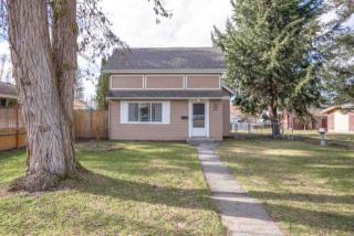 5407 Lincoln St, Spokane, WA 99205-5333