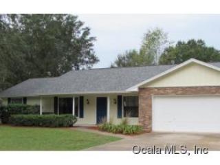 1522 43rd Ave, Ocala, FL 34471-4942