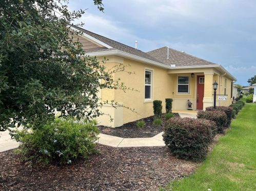 9927 100th St, Ocala, FL 34481-0095
