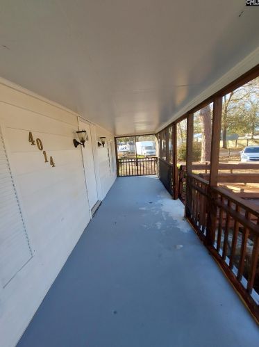 4014 Mineral Springs Rd, Lexington SC  29073-9136 exterior