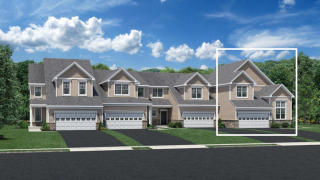 69 Ridgewood Dr, Waterbury, CT 06762-2940
