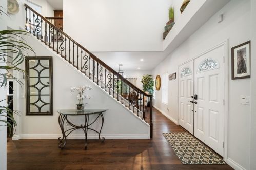 4400 Golden Ave, San Bernardino CA  92404-1555 exterior