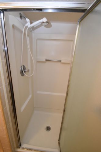 2074 Galbraith Rd, Cincinnati OH  45215-5634 exterior