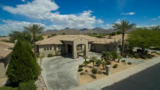 10944 Onyx Ct, Scottsdale, AZ 85259-4864