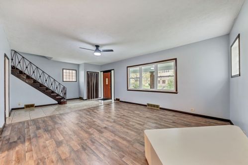 328 Moody Ave, New Castle PA  16105-2487 exterior