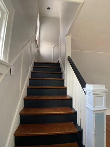 898 Merkle Ave, Marion OH  43302-7172 exterior