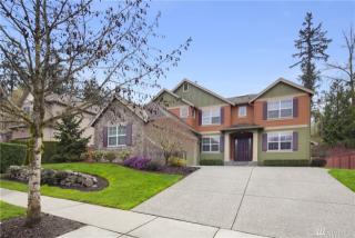8202 134th St, Snohomish, WA 98296-5938
