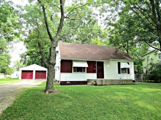 2120 Radnor Ave, Columbus, OH 43224-2475