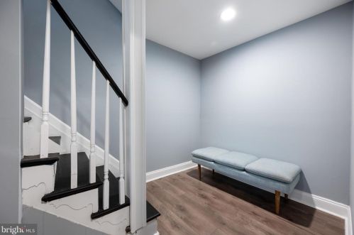 11853 Dunlop Ct, Herndon VA  20191-2709 exterior