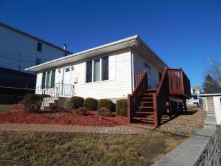 166 Davenport St, Larksville, PA 18651-1632