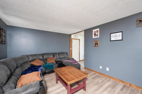 2939 Craven Dr, Marion OH 43302-8675 exterior