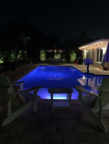 1729 Reppard Rd, Orlando, FL 32803-1925