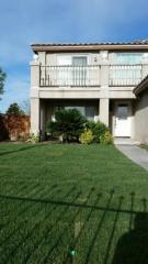 37207 57th St, Palmdale, CA 93552-4693