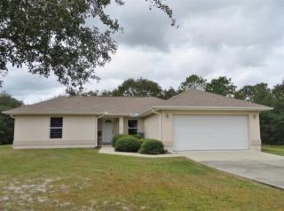 524 Lemon Hill Dr, Dunnellon, FL 34431-2422