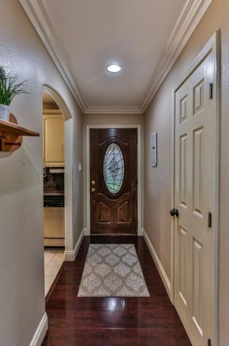 10333 Dolecetto Dr, Rancho Cordova CA  95670-3507 exterior