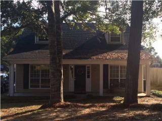 6621 Cherry Pointe Ct, Mobile, AL 36695-3262