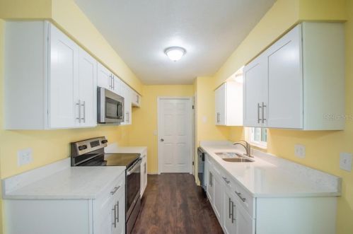 27343 Flagler Ave, Brooksville, FL 34602-7366