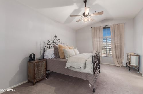 14542 100 Pl, Scottsdale AZ 85255-3362 exterior