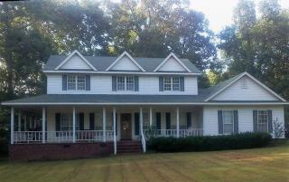 112 Winterberry Cir, Middleton, TN 38052-8211