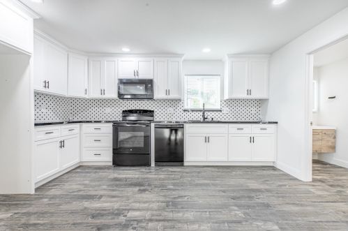 3225 Whitmore Ave, Modesto CA  95358-6238 exterior