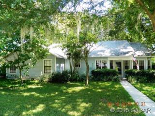 10944 32nd Pl, Gainesville, FL 32606-4954