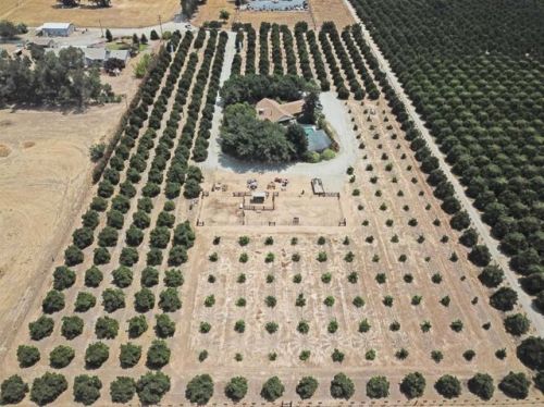 26647 Road 192, Exeter, CA 93221-9267