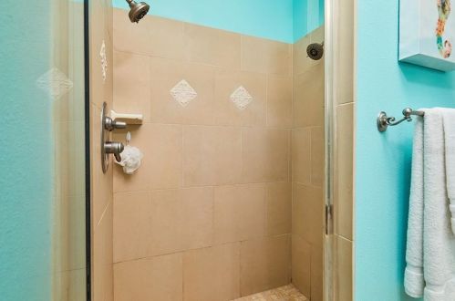 5115 Swallow Dr, Land O Lakes FL 34639-3828 exterior