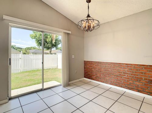 107 Gleason Cv, Sanford FL  32773-4450 exterior