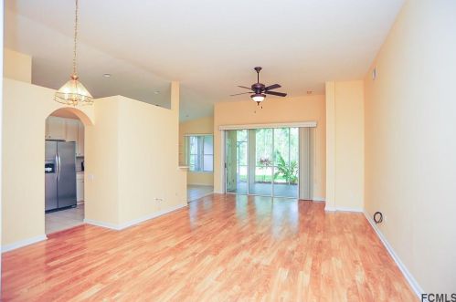 24 Crosstie Ct, Palm Coast, FL 32137-1507
