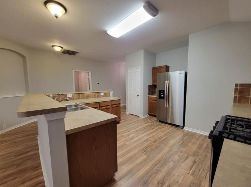 4722 Foster Hill Ct, Humble TX  77345-2557 exterior