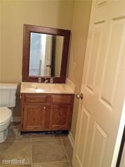 227 Ocean Dr, Baton Rouge LA  70806-4660 exterior