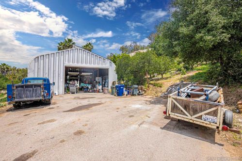 29079 Aerie Rd, Valley Center CA  92082-5728 exterior